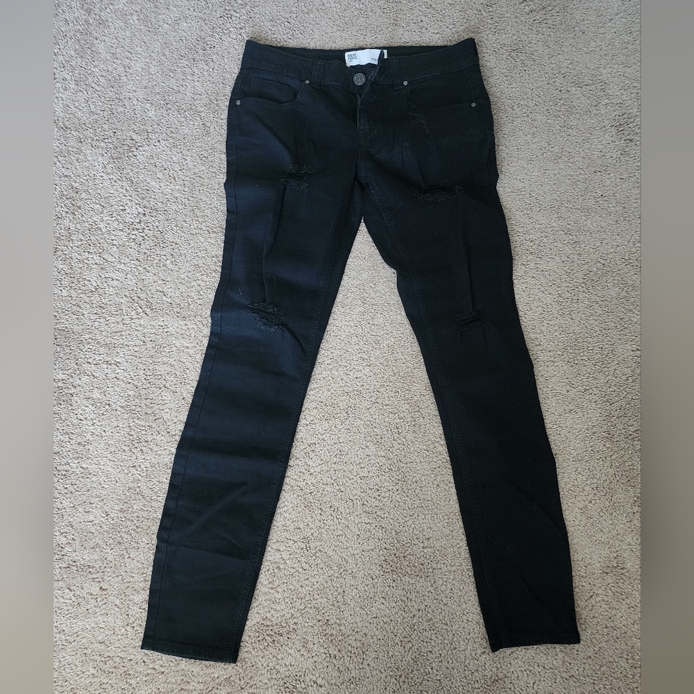 RSQ jeans